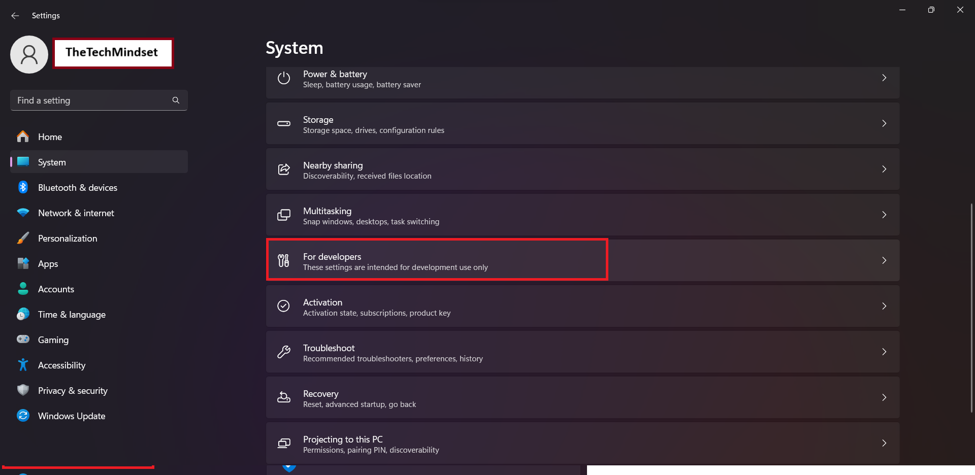 This-app-cant-run-on-your-PC-in-Windows-11-developer-mode-setting_new