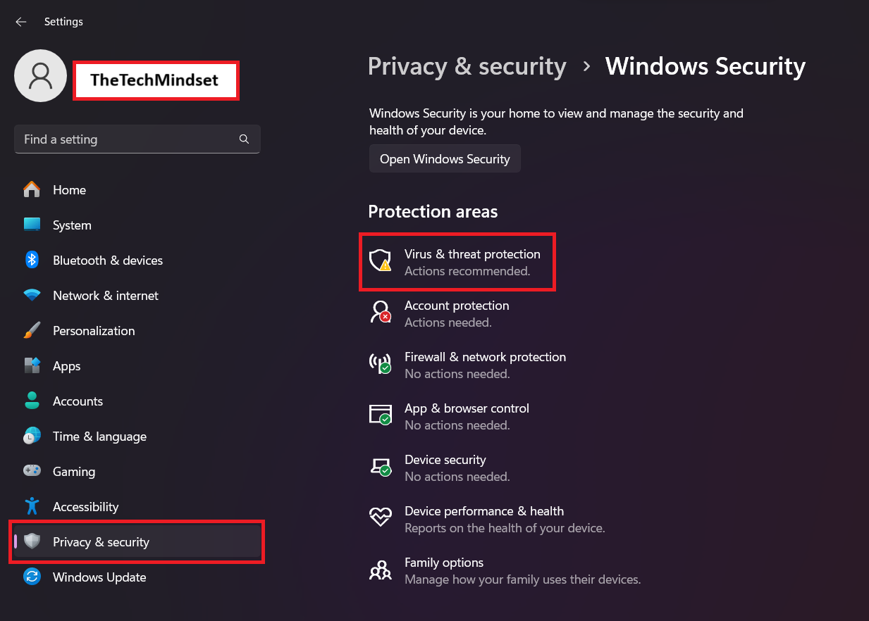 This-app-cant-run-on-your-PC-in-Windows-11-virus-scan