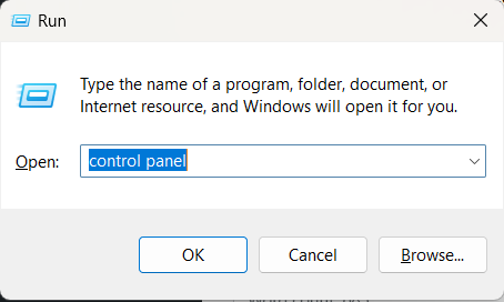 How-fix-Printer-Error-0x0000011b-Windows-menu-run-command