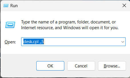 how-hide-disable-recycle-bin-run-command